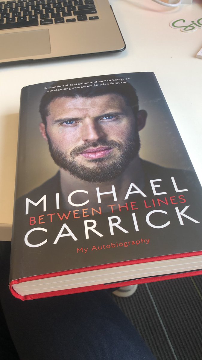 max_odgaard's tweet photo. Beyond excited to get started on this. Thank you @danielincandela for the kind gift! #mufc https://t.co/wiyg3ubrLl