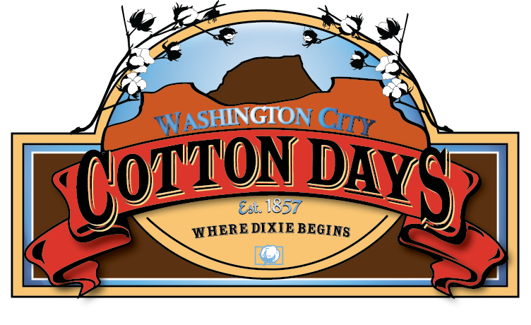 ViewOnMagazine's tweet image. Enjoy this special event in Washington City, Utah! Click the link below for more information!
washingtoncity.org/community/cele…