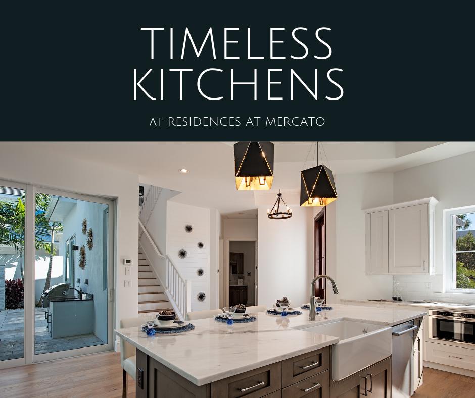 Res_Mercato's tweet photo. Residences at Mercato homes feature beautiful kitchens, which include:

☑️A variety of wood cabinet selections
☑️ Kohler faucets
☑️ Bosch appliances

https://t.co/19O810flct 

#timelesskitchens #mercatohomes #mercatorealestate #urbanluxury #luxuryhomes https://t.co/3tuibBh977