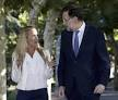 barrioadentro_1's tweet photo. @arturocazal Rajoy.... FUERA:::::
PPk.........FUERA:::::
Temer....FUERA::::
Abogada de Lilian.... PRESA:::
Esa "señora" tiene malas vibras para los que estan cerca .... 🧙‍♀️ https://t.co/hncSOMsC1E