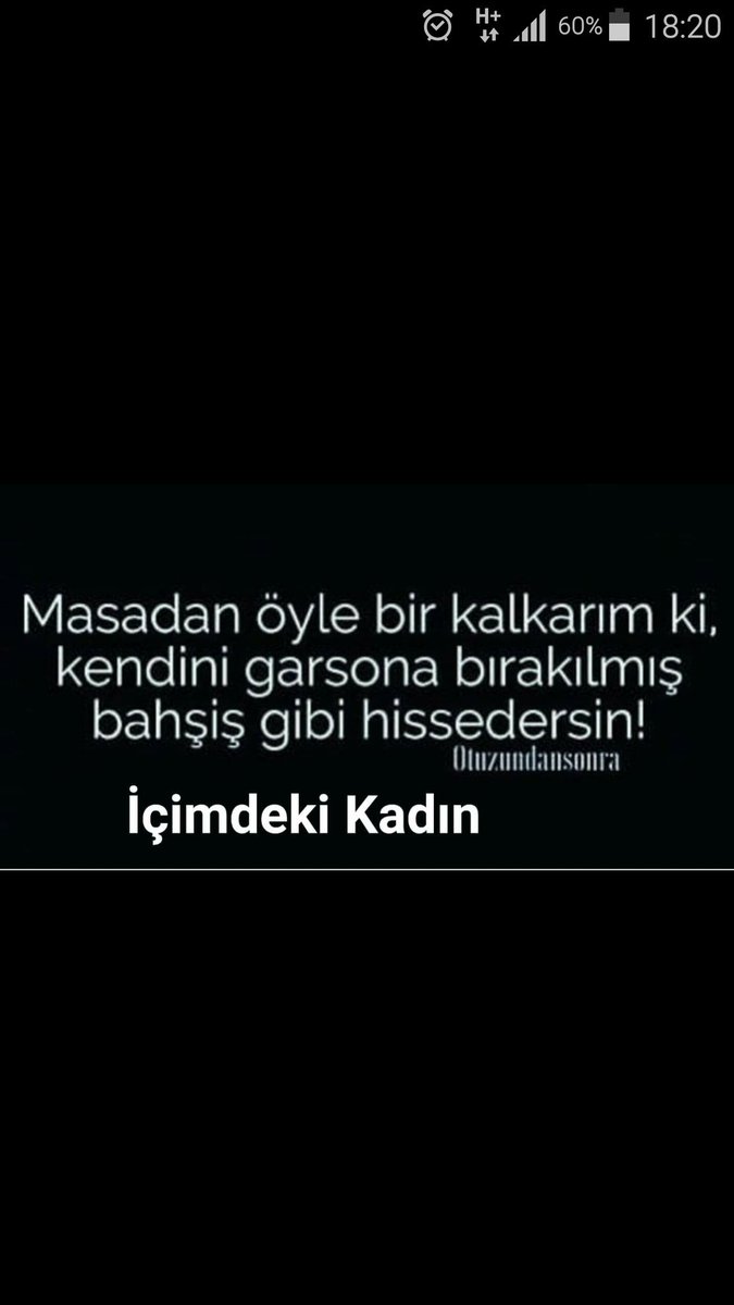 Ilknur Güngör (@ilknurgngr7) on Twitter photo 