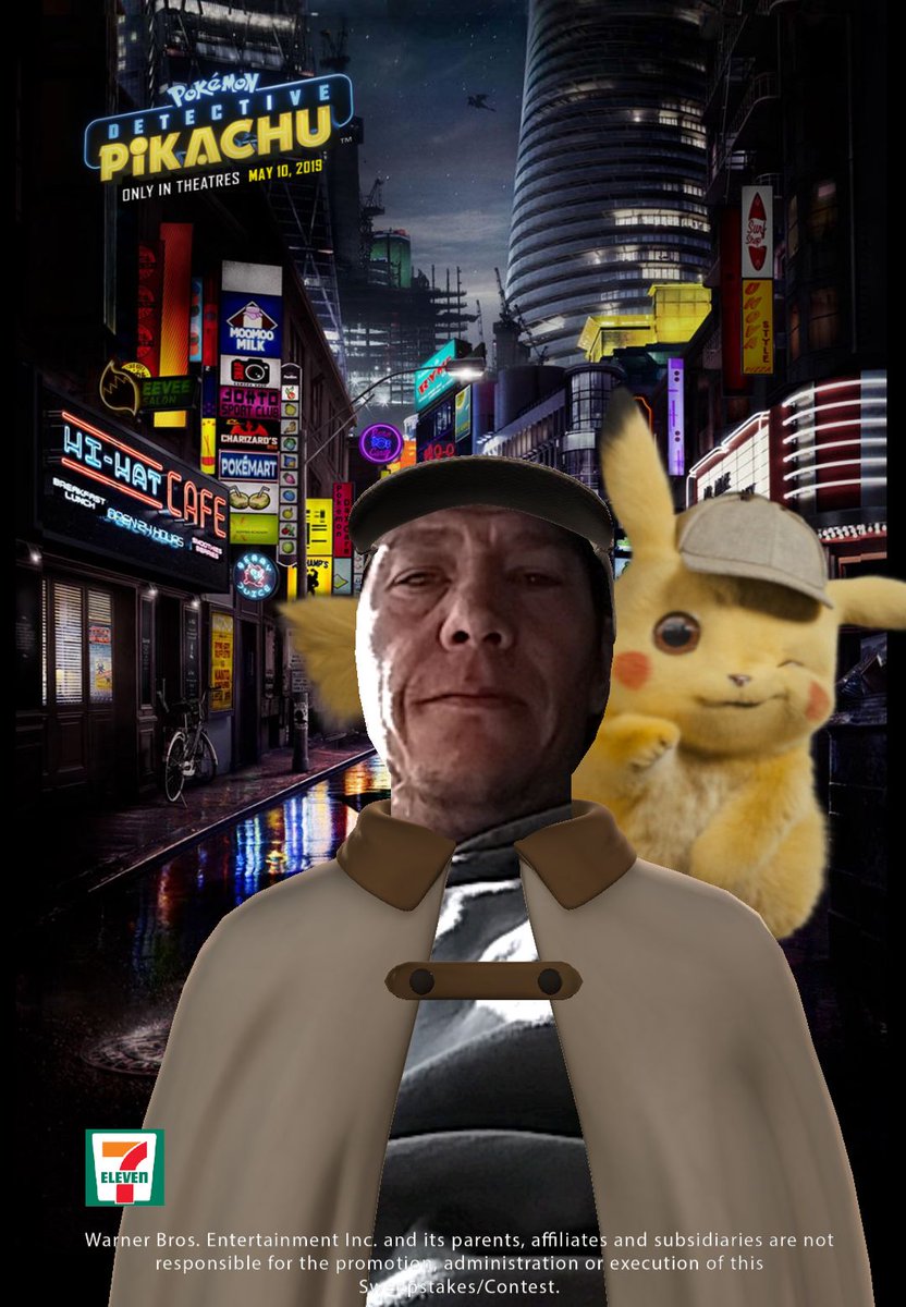 RandyPages's tweet image. 