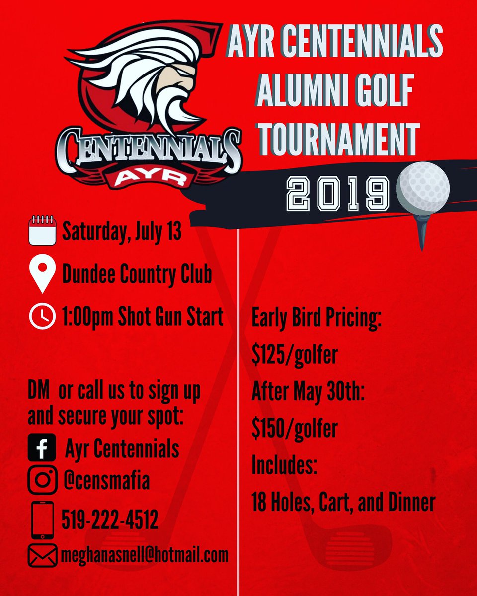 meghan snell tweet media