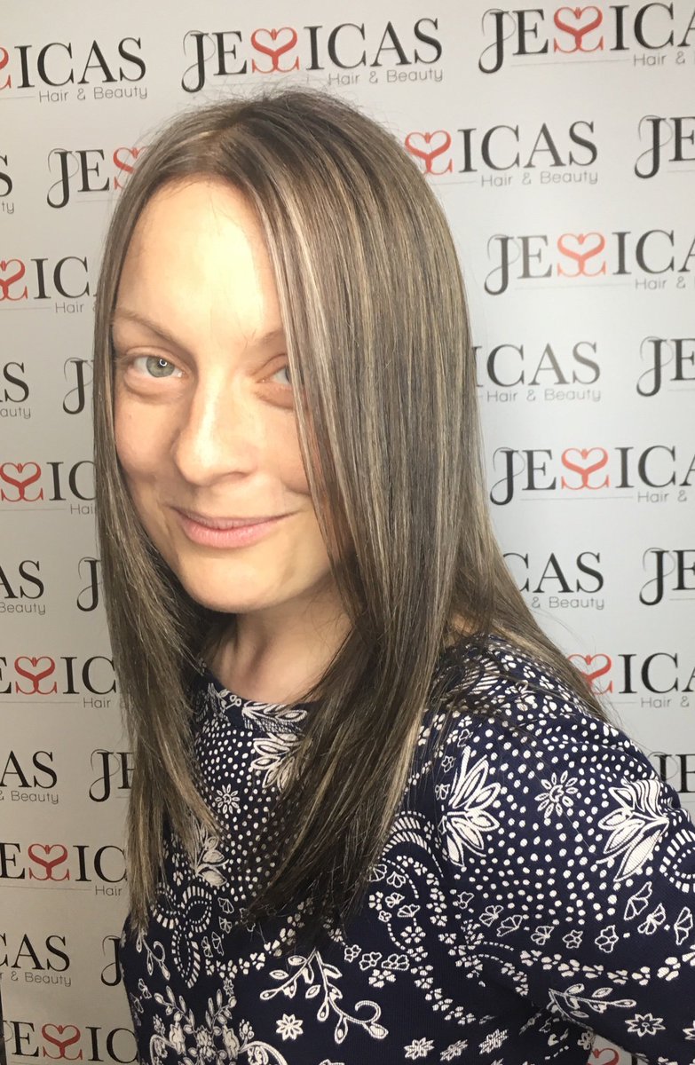 Kel Joban (Stooke) tweet media