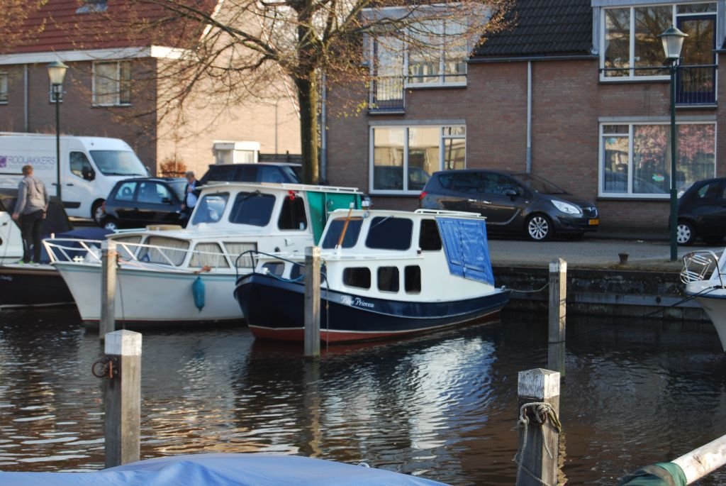 bootkopen_nl's tweet photo. Stalen Kajuitboot te koop aangeboden:

https://t.co/FSSUzIQ3kW

#botentekoop #vaarseizoen #watersport #varen #voorjaar #tukkervlet #HISWA2019 #lente #motorboot #motorjacht #tekoop #zeilen #boot #vlet #tukker #boten #tekoop https://t.co/Sea70C1sOX