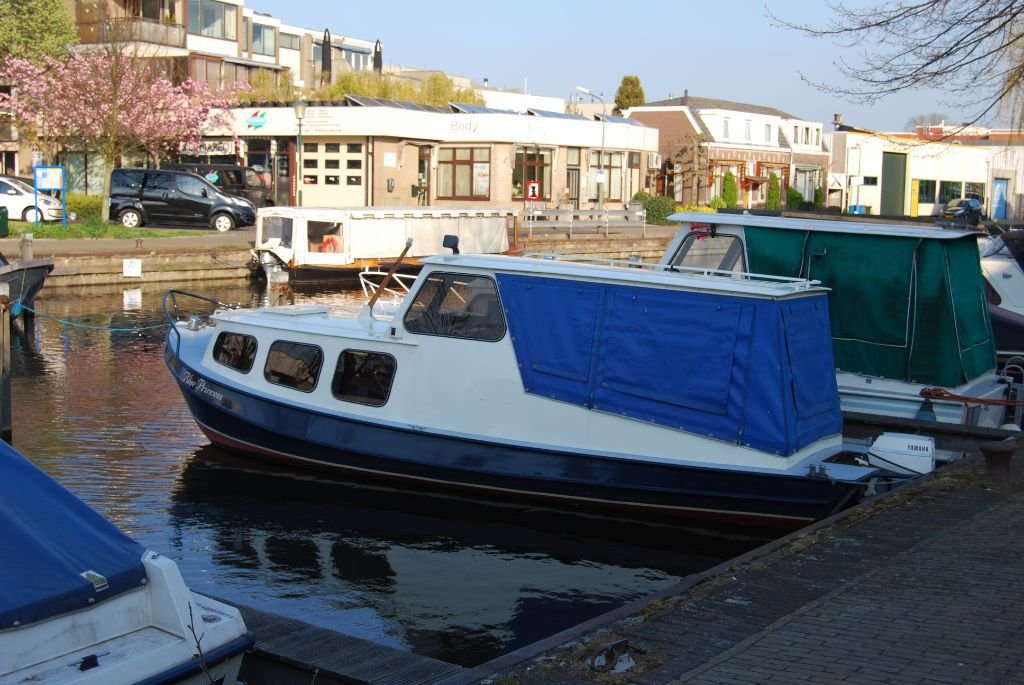 bootkopen_nl's tweet photo. Stalen Kajuitboot te koop aangeboden:

https://t.co/FSSUzIQ3kW

#botentekoop #vaarseizoen #watersport #varen #voorjaar #tukkervlet #HISWA2019 #lente #motorboot #motorjacht #tekoop #zeilen #boot #vlet #tukker #boten #tekoop https://t.co/Sea70C1sOX