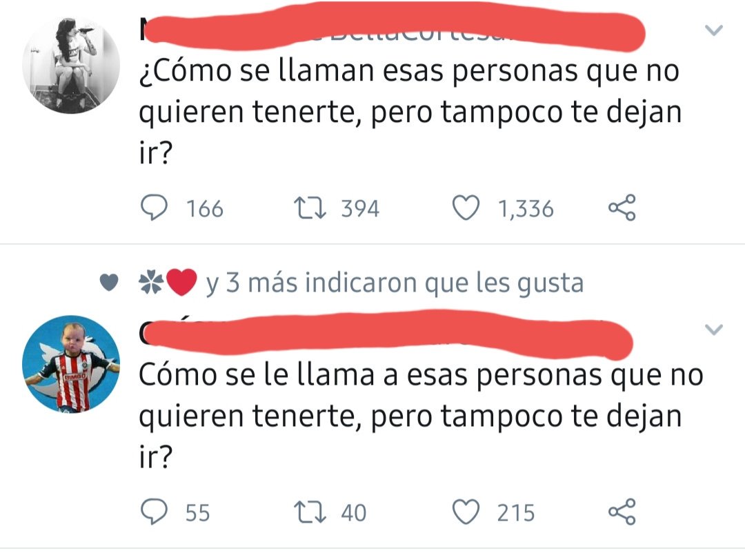 Bitchelot's tweet image. En esta red social nadie se roba nada... oh wait