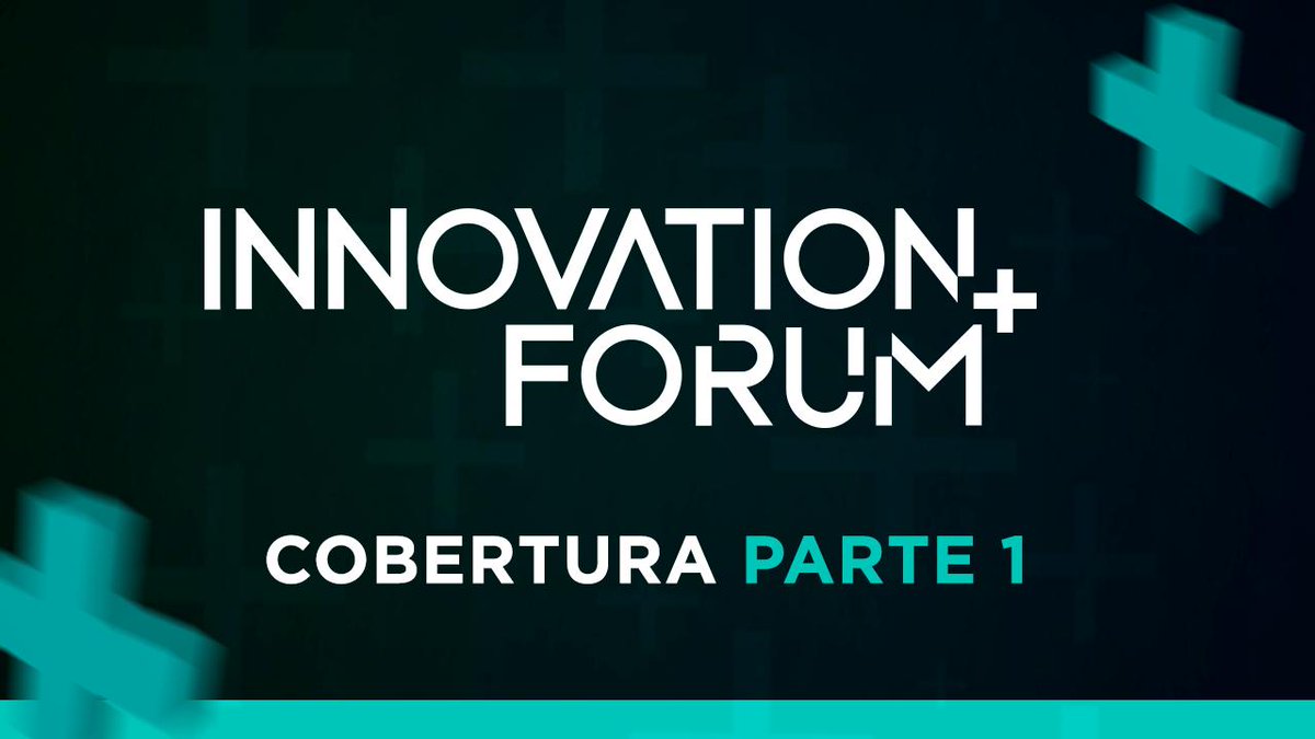scansourcebr's tweet photo. Confira o que rolou na Exposição de Produtos do Innovation Forum + 2019, trazendo as principais perspectivas e novidades do mercado. #ScanSourceBR #IFBR19 #Kaspersky #ArubaNetworks #Honeywell #CiscoDoBrasil #Fortinet
Confira aqui: https://t.co/EfemoF0YgI https://t.co/Jdus7YOnVG