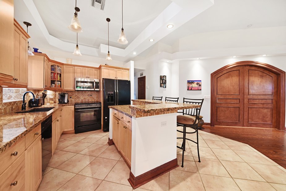 FiteGroup's tweet photo. More Than a Home with Jim Arnott | https://t.co/3GQNoWWdxJ https://t.co/EYXdqXrk3g