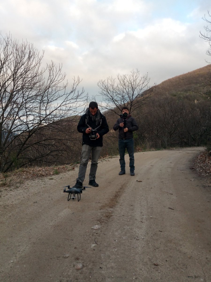 Pierre Picard tweet media