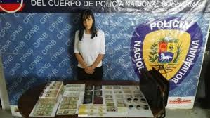 barrioadentro_1's tweet photo. @arturocazal Rajoy.... FUERA:::::
PPk.........FUERA:::::
Temer....FUERA::::
Abogada de Lilian.... PRESA:::
Esa "señora" tiene malas vibras para los que estan cerca .... 🧙‍♀️ https://t.co/hncSOMsC1E