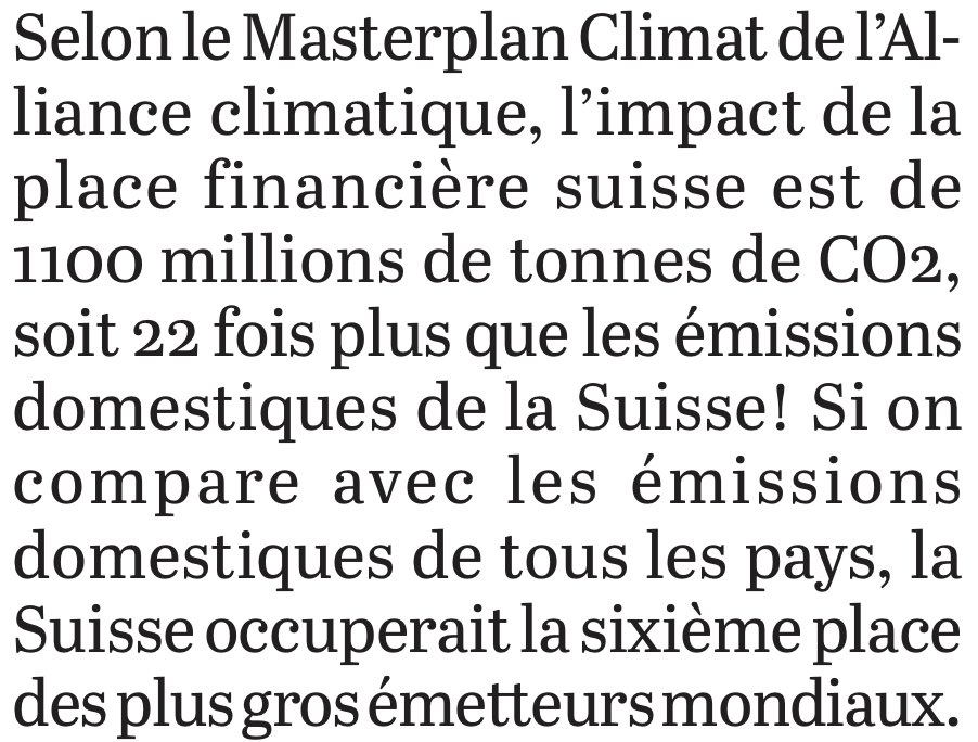 Raphaël Arlettaz tweet media