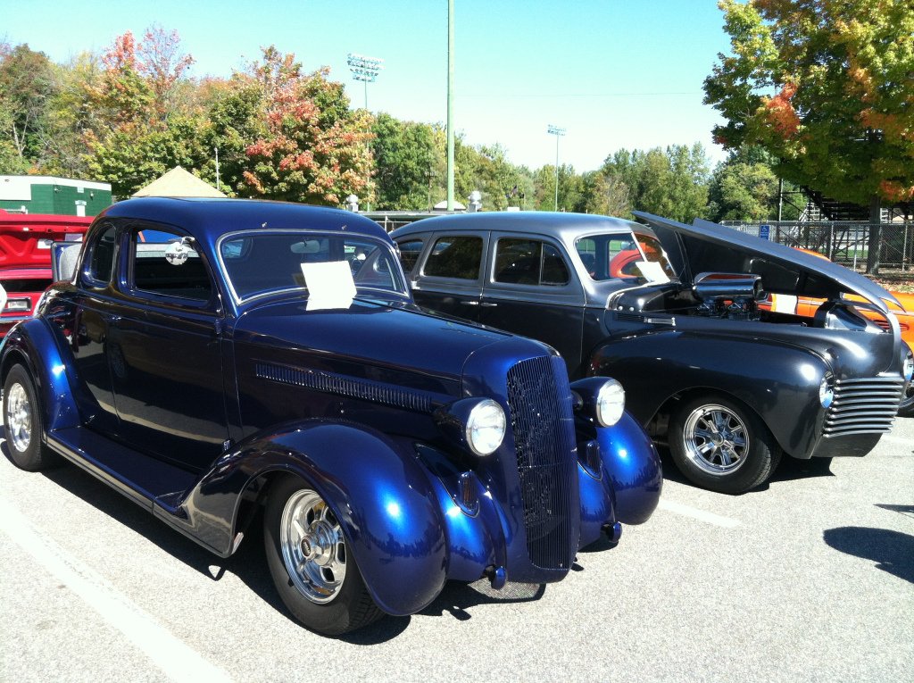 MCHSCT's tweet photo. Announcing the 34th Annual Car Show &amp; Flea Market! https://t.co/USYYEUdm0v https://t.co/VQLwzHKyIH