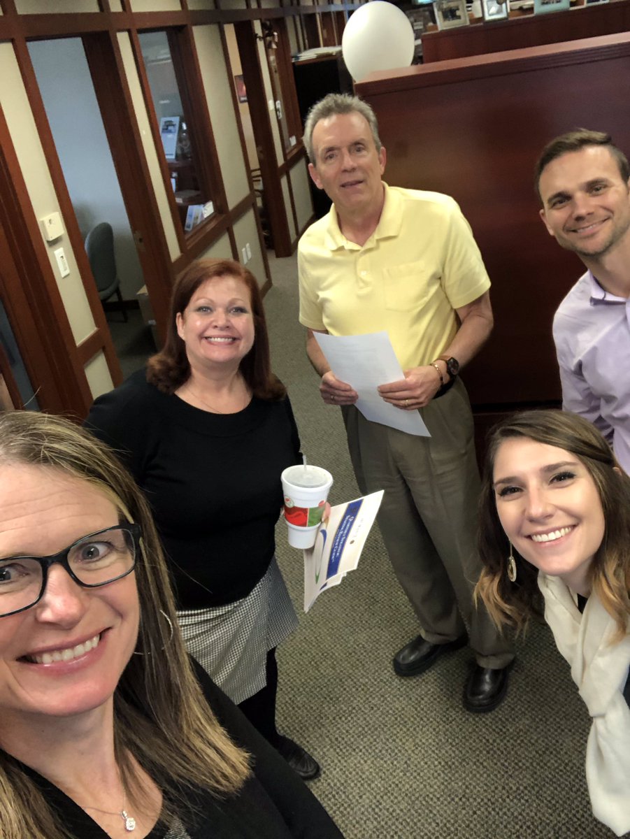 Humanex's tweet photo. Our teammates had a BLAST with their work at @BaesslerHomes !!!!! #Growth #HXVcommunity https://t.co/FstISjYyPM