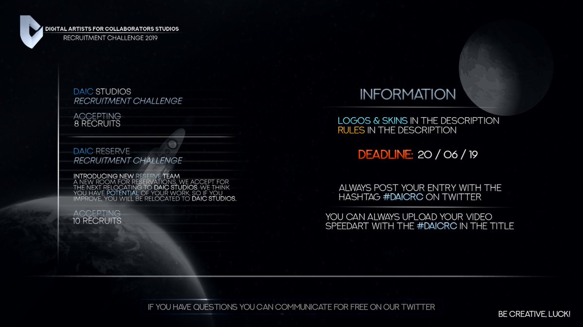 𝗗𝗔𝗜𝗖 tweet media