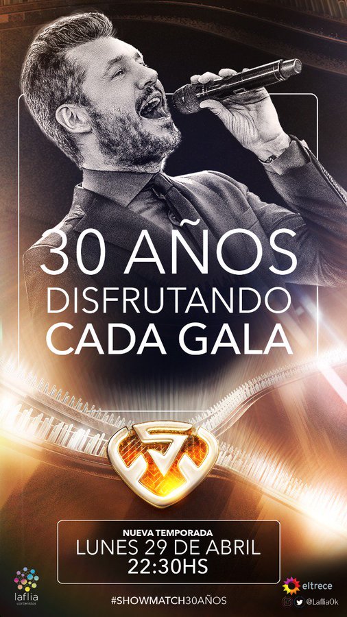 Ver imagen en Twitter