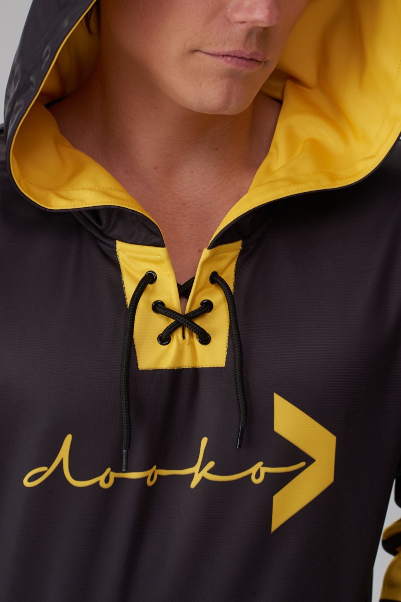 dookowear's tweet photo. Are you fan of yellow?
We are already preparing for the cold season.
In what color would you like your #LaceUpJersey hoodie?
Sound off!!! #MovingForward #Activewear #Fitness #Dreambuilders #dooko #dookowear #Staystrong #GoGetters #sportswear https://t.co/UM5bDymvFg