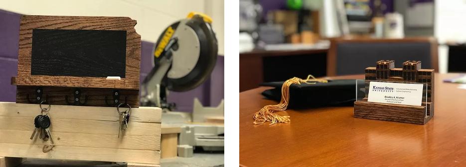 kstateimse's tweet photo. This semester's MSDA class @WillieAndCoLLC are now accepting pre-orders at https://t.co/49nIon2uyo https://t.co/pI2W8XCF69