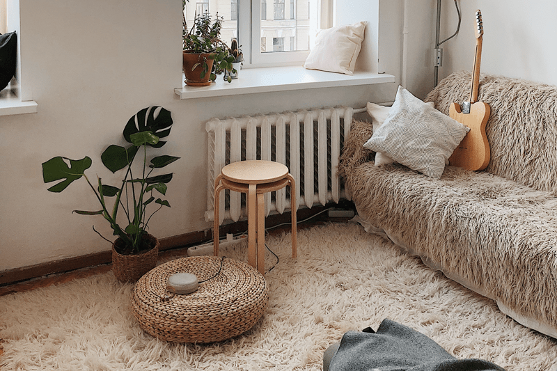 reBloom's tweet photo. This Growing Design Trend Might Actually Help You Relax https://t.co/5ybCPJKYSX https://t.co/qBnYkuT6Jk