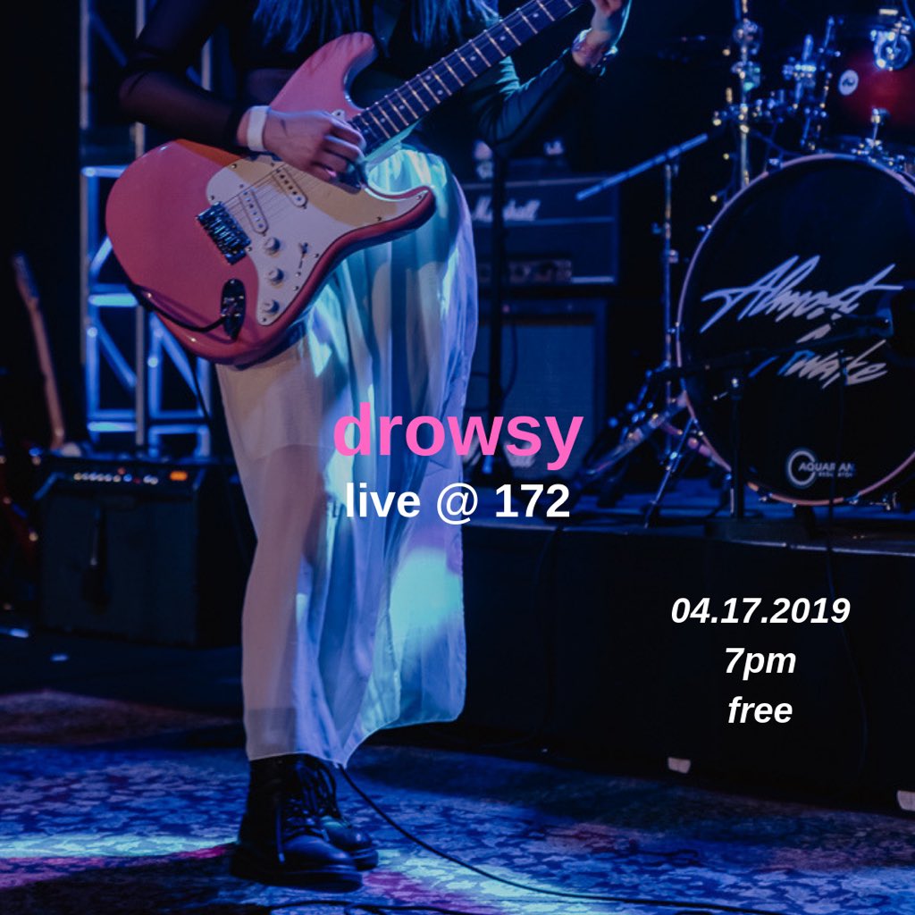 hi come to this if u got nothin else to do <3