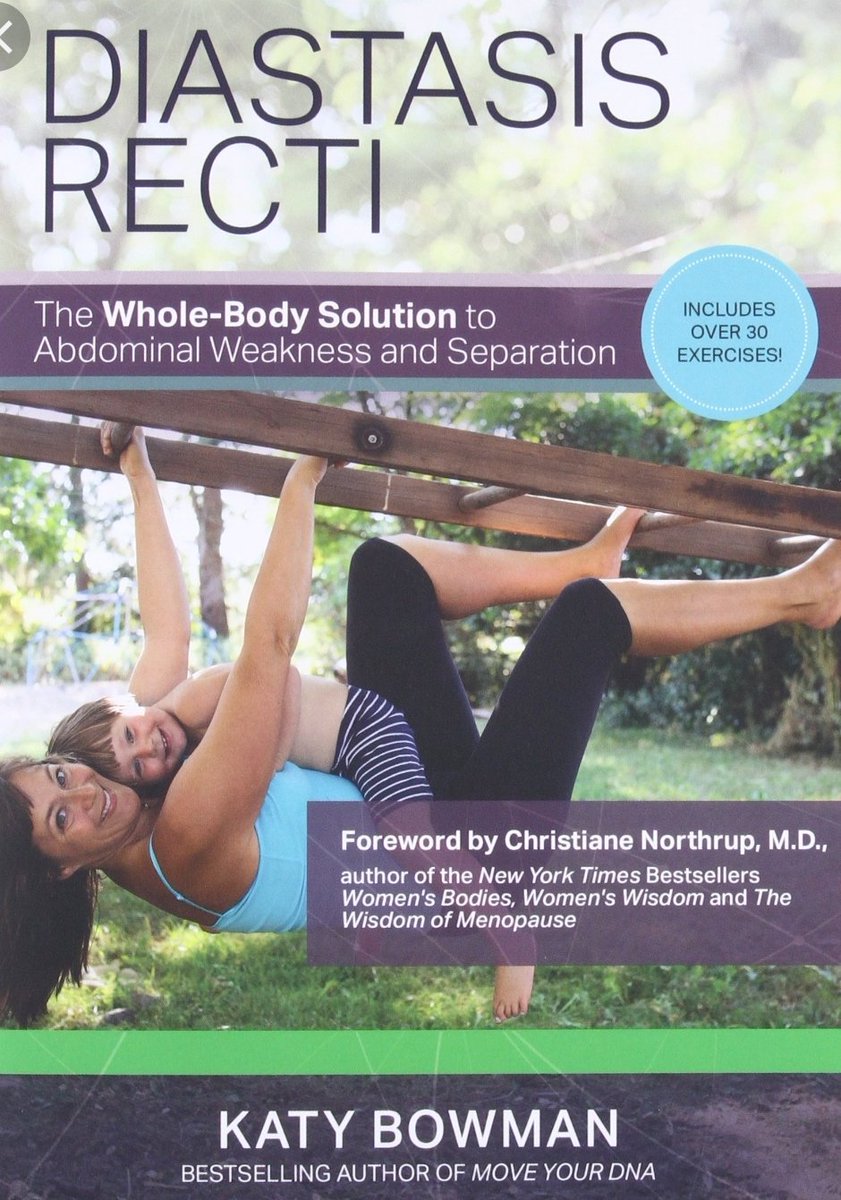 HissyFitPT's tweet image. Funny you say this I&apos;m currently writing a blog on this as it&apos;s such a common complaint. Also I highly recommend this book by #nutritiousmovement Katy Bowman she&apos;s fantastic! #irishfitnesshour