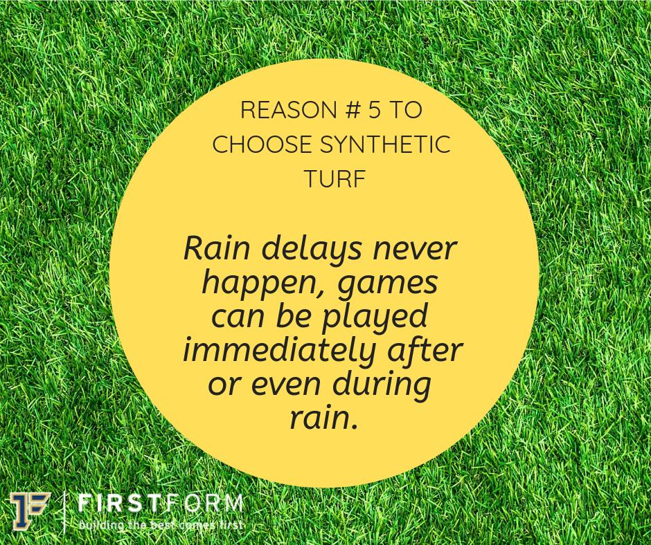 FirstFormInc's tweet image. #wellnesswednesday #turf #firstform