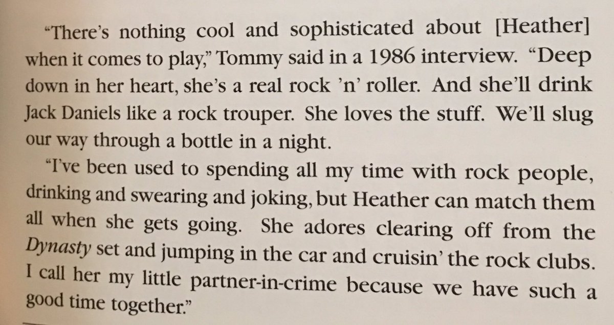 || Look what came today!