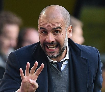 kappilinho's tweet photo. Laporte €65m
Mendy €57.5m
Stones €55.6m
Walker €52.7m
Ederson €40m
Danilo €30m
Bravo €18m

Man City spent €318.8m on defenders alone since Guardiola took over, but were knocked out by a side, which missed their main striker &amp; didn’t make a single transfer this season! https://t.co/n3BeK0fyMo