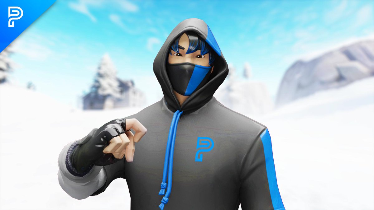 VybzPSD's tweet image. #parallelgrind @team_parallel @ParallelSummit @COSCRTS