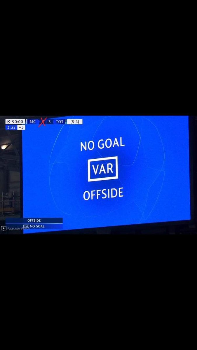 Zak Allum (@zak_allum) on Twitter photo 