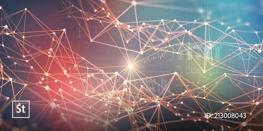 Adobe's tweet photo. What takes days to create may only take seconds to consume. See how AI-powered tools like Adobe Sensei can help you meet the increasing demands of content velocity: https://t.co/P2r9mxb7mc https://t.co/hiZuBbDUC1