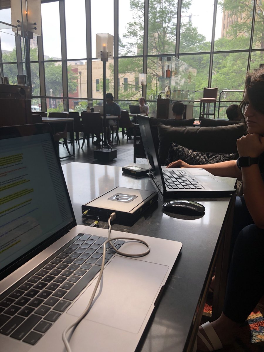 Johnson County EM tweet media