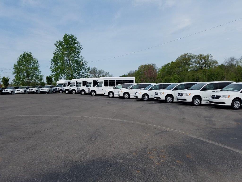 TheBusCenter's tweet photo. Need mobility vans? We've got 'em! Give us a call today for more information on our Braun Entervans! 888-994-5143 #MobilityVan #Transportation #BirminghamAlabama #NashvilleTennessee #AtlantaGeorgia https://t.co/qpePQXutyB