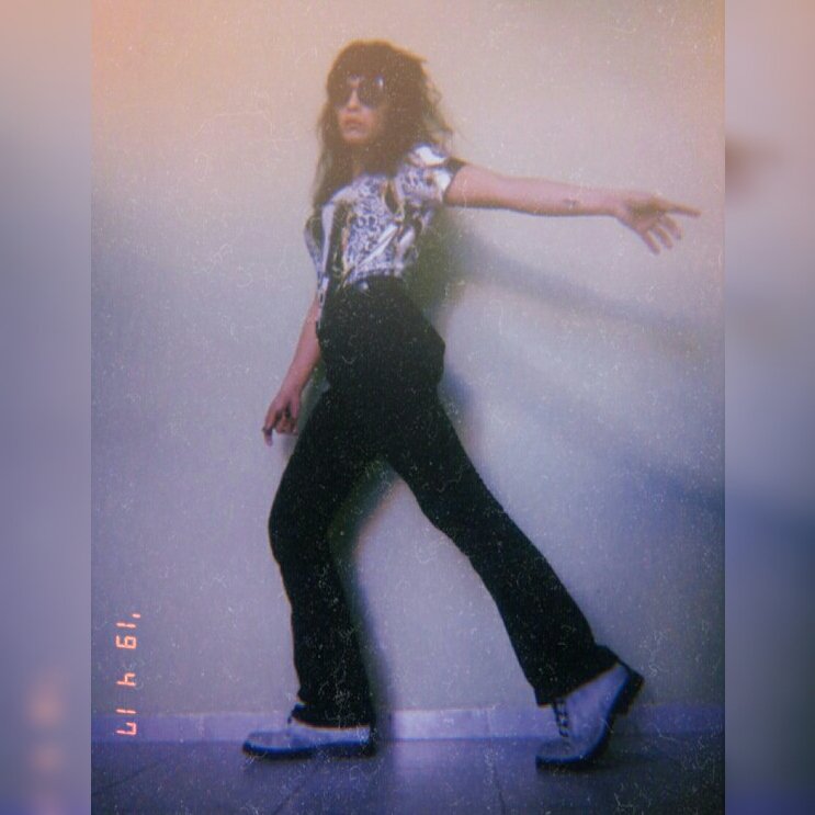 K.A.R.L.A tweet media