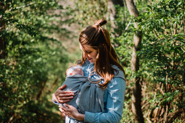 OmahaButterfly's tweet photo. While there are many surprises and challenges that await you in motherhood, one of the biggest shock... https://t.co/tD5NhAcYYT https://t.co/xWSKxGRPiL