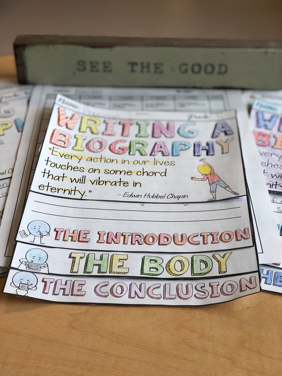 KellyLSilverman's tweet image. What makes work “not work” #4. When your grade 5 kiddos are now able to independently organize, write, self-edit, and peer-edit a 5 paragraph essay! #worknotwork ⁦@SacredHeartRCSD⁩ ⁦@RCSD_No81⁩ so proud 😁