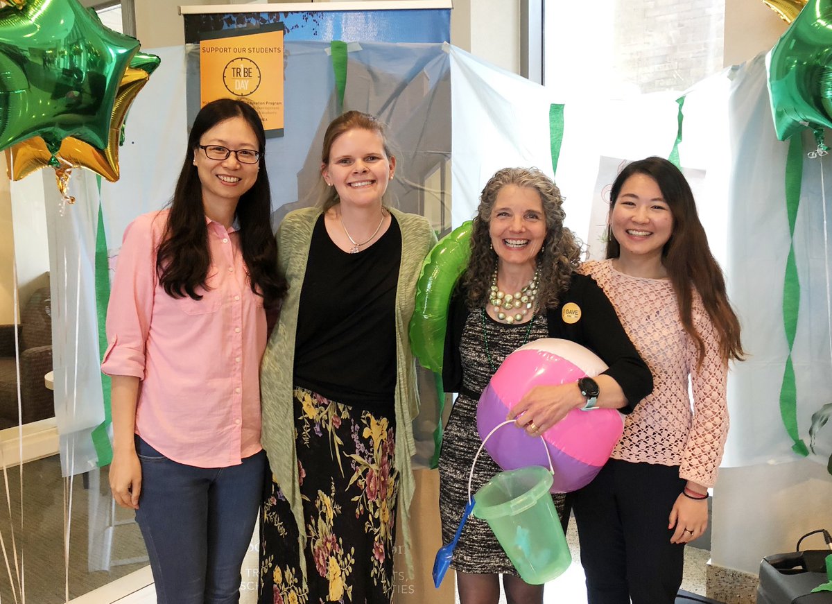 WMSOE's tweet photo. We had a packed house for Dr. @pamelaleddy's ๐ฏ๐ฅ๐ฏ performance of "Baby Shark" this afternoon. Thanks to everyone who joined us and congratulations again to our EPPL students for winning the #OneTribeOneDay Karaoke Competition! https://t.co/mFMcJOThMB