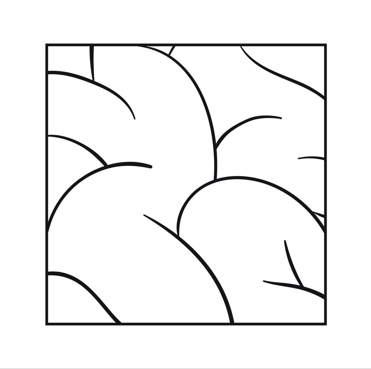 soundopinions's tweet photo. This week on the show: a review of the new album from @nicosegal and @alldayrecess "Intellexual" https://t.co/vPVn3OvFrQ https://t.co/qMg1quBqzF