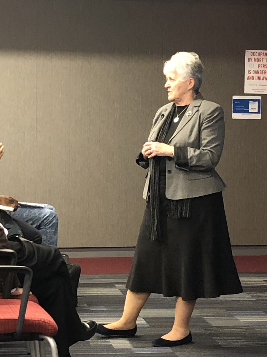 virna little (@virnalittle) on Twitter photo It’s all about wellness !” <a href="/NYSomh/">NYS Office of Mental Health</a> Commissioner DR Sullivan today at <a href="/CIMH_SPH/">Center for Innovation in Mental Health</a> <a href="/CUNYSPH/">CUNY Grad School of Public Health & Health Policy</a> It’s all about wellness !” <a href="/NYSomh/">NYS Office of Mental Health</a> Commissioner DR Sullivan today at <a href="/CIMH_SPH/">Center for Innovation in Mental Health</a> <a href="/CUNYSPH/">CUNY Grad School of Public Health & Health Policy</a>