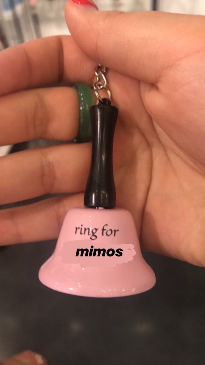 sol_claara's tweet image. 