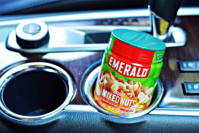 Freebies4Mom's tweet photo. You are going to go ***NUTS*** for this #printablecoupon
https://t.co/XOChlY3C3o
Save on #EmeraldNuts https://t.co/52UWxQ3ICT
