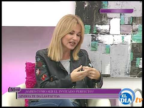 MMM 160419 youtube.com/watch?utm_sour…