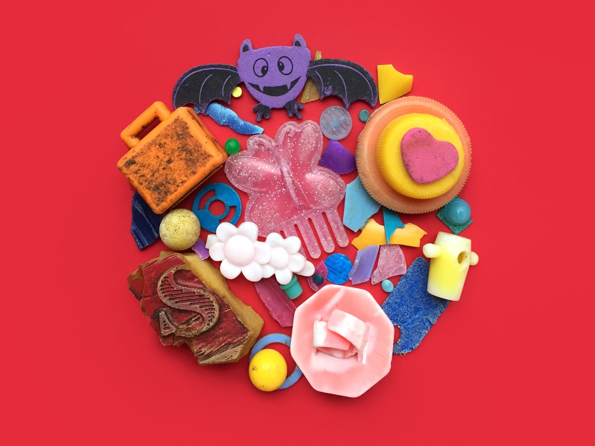 Amy Chen tweet media