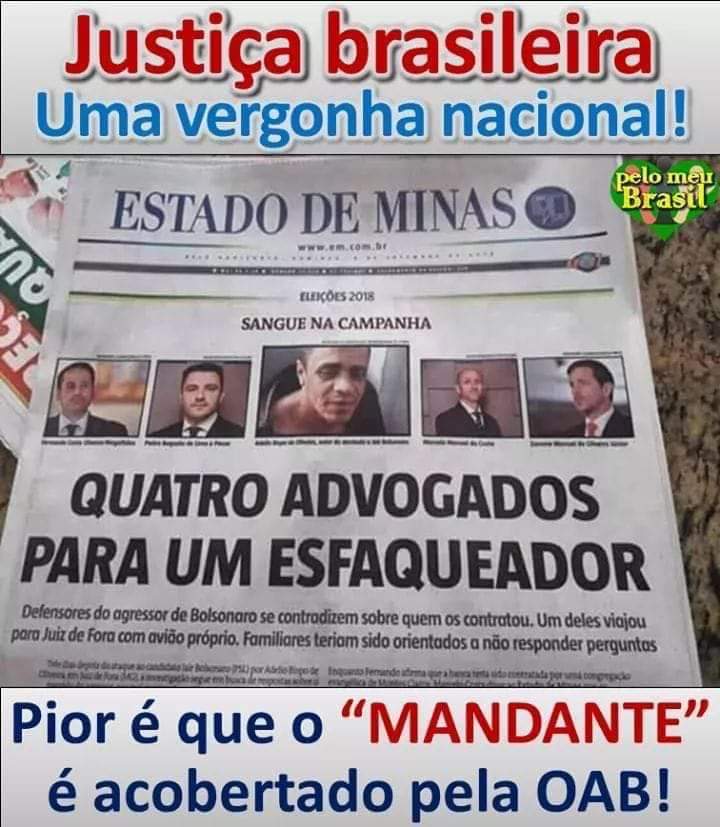 FlviaCavalcan10's tweet photo. @PaulaLavigne @DaniloGentili Não estou vendo a Sra.,  dona Paula, querer a prisão de quem realmente cometeu um CRIME!! Você me dá vergonha...🙄 https://t.co/fdDkLMLKqo