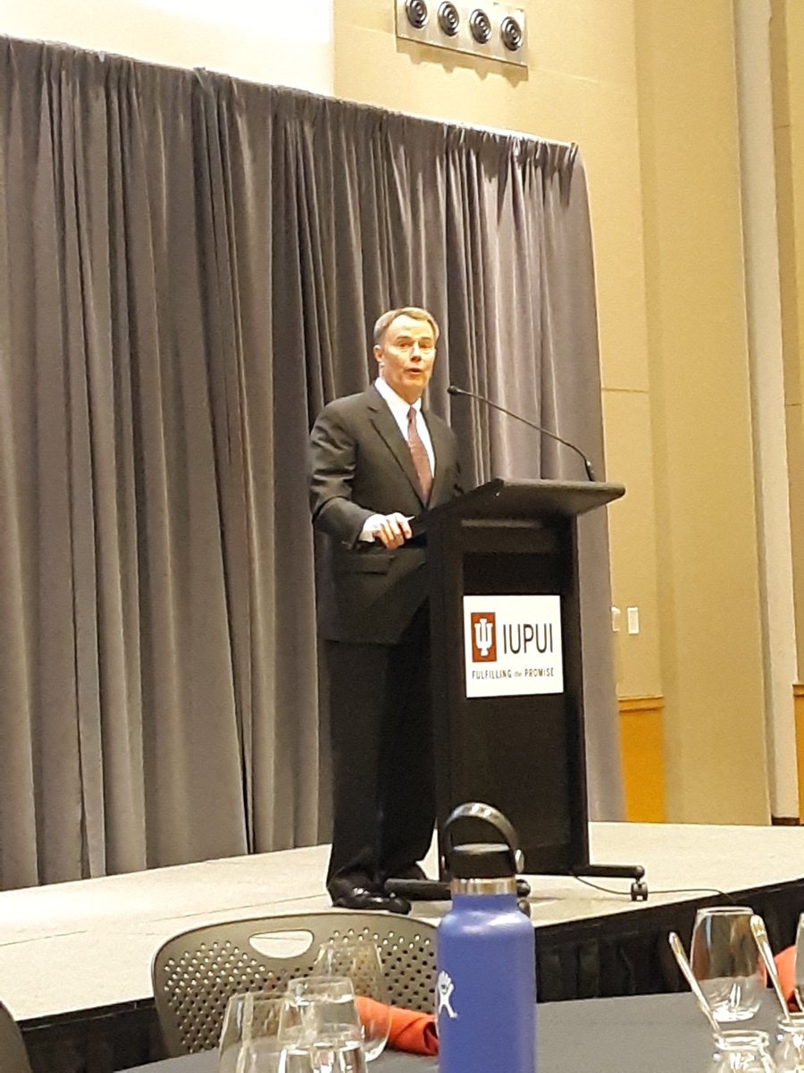 IndyMNAs's tweet photo. MNAs 💚 Sustainability! Educational and uplifting day @SustainIndy #19ISS. Thank you for hosting @IUPUISustain. #MNAMo #MNA #MNAJeffery #MNAMJ #indygreen https://t.co/UvMQMcAHSt