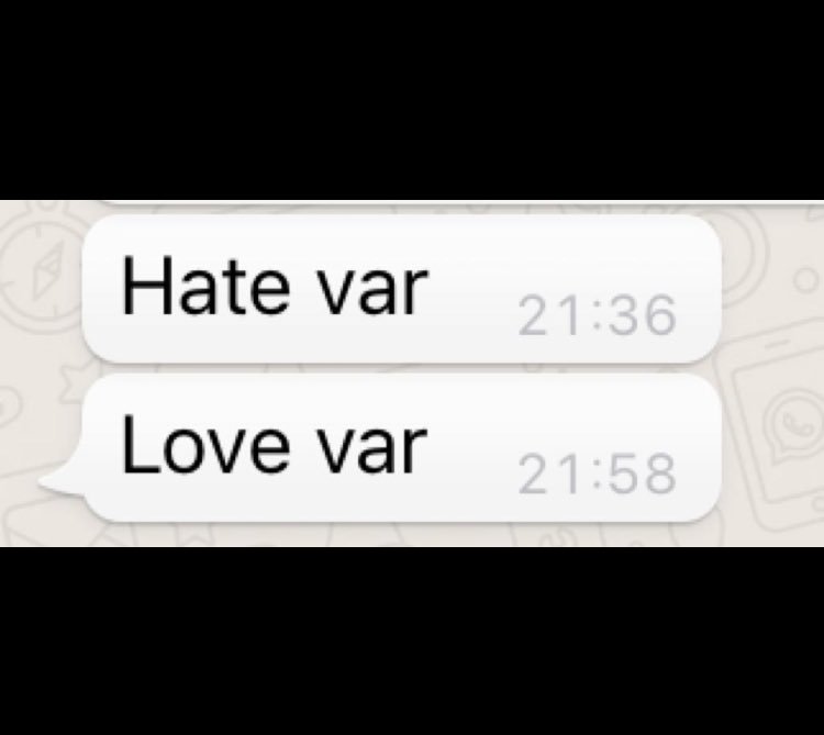 From my spurs pal #MCFCTOT #COYS #TottenhamHotspur ⁦<a href="/LoveTheShirt/">The Fighting Cock</a>⁩ ⁦<a href="/SpursOfficial/">Tottenham Hotspur</a>⁩