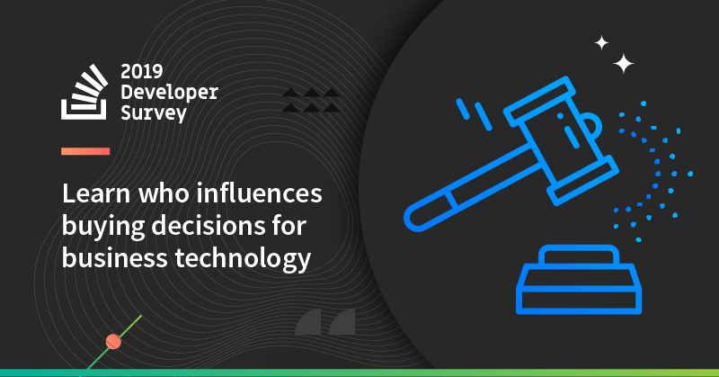 Stack Overflow Advertising tweet media