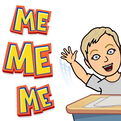 𝙵𝚊𝚛𝚊 𝚃. 𝙵𝚊𝚞𝚜𝚝 ⚓️ tweet media