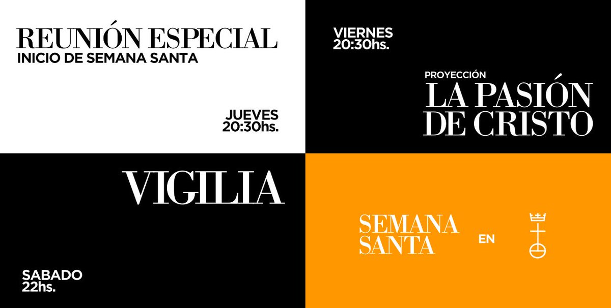 IECVillaAngela's tweet photo. Semana Santa en Casa! te esperamos! bendiciones! https://t.co/reOqxpv0EI