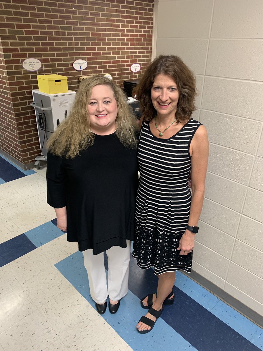 Deanna Bell, NBCT (@vheemusic) on Twitter photo That’s a wrap! The <a href="/VHElemEast/">Vestavia Hills East</a> 2018-2019 concert series was a great one! Thanks to Melanie Banks and to everyone that supports music at EAST. I’m so proud of our kids and our music program. I love my job and what we do. I am one happy music teacher. #blessed That’s a wrap! The <a href="/VHElemEast/">Vestavia Hills East</a> 2018-2019 concert series was a great one! Thanks to Melanie Banks and to everyone that supports music at EAST. I’m so proud of our kids and our music program. I love my job and what we do. I am one happy music teacher. #blessed